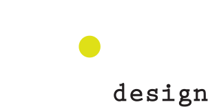 Vellone Design Logo